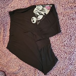 TNBC pj pants
